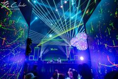 14-IMG_9908
