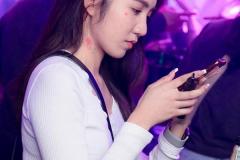 140-IMG_6771