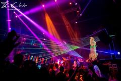 141-IMG_0072