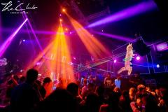 142-IMG_0079