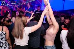 143-IMG_0081