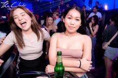 144-IMG_0083