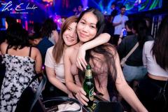 145-IMG_0084