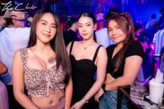146-IMG_0087