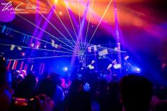 147-IMG_0090