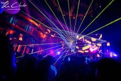 148-IMG_0092
