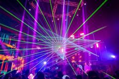149-IMG_0093
