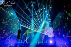 15-IMG_9911