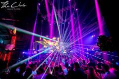 150-IMG_0097