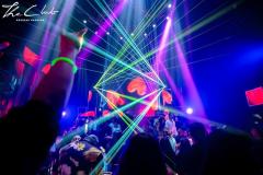 151-IMG_0100