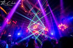 152-IMG_0106