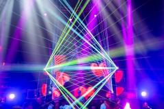 153-IMG_0109