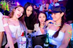 155-IMG_0119