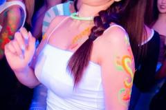 156-IMG_0125
