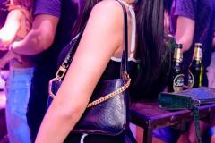 157-IMG_0127