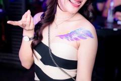 158-IMG_6777