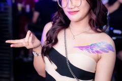 159-IMG_6778