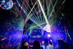 16-IMG_9913