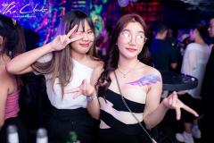 160-IMG_6780