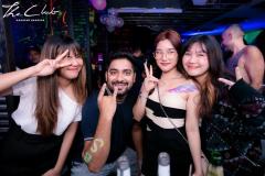 162-IMG_0128