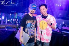 169-IMG_6789