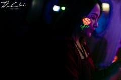 17-IMG_6549