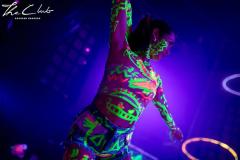 173-IMG_6797