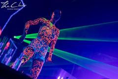 177-IMG_6809