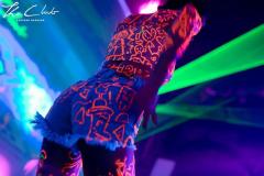 178-IMG_6815