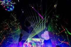 18-IMG_9917