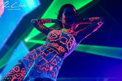 180-IMG_6819