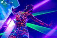 181-IMG_6821