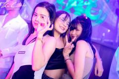 186-IMG_6837