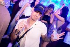 187-IMG_6841