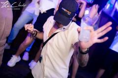 188-IMG_6842