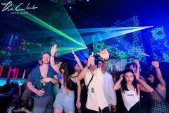 189-IMG_0141