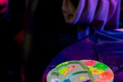 19-IMG_6552