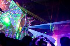 190-IMG_6853