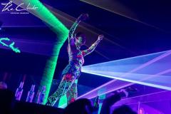 191-IMG_6854