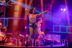193-IMG_6858