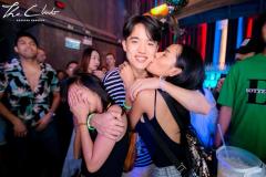 194-IMG_0144