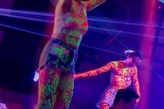 195-IMG_6861