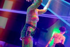 197-IMG_6862