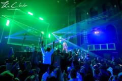 199-IMG_0148