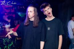 2-IMG_6517