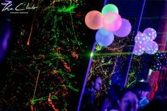 20-IMG_6555