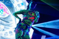 201-IMG_6875