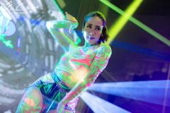 202-IMG_6876
