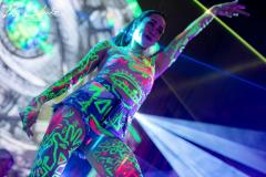 203-IMG_6880