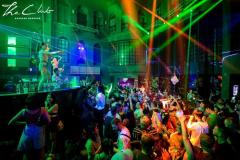 204-IMG_0152